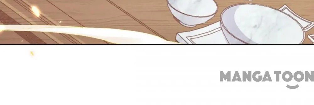 Page 11 of Chapter 50