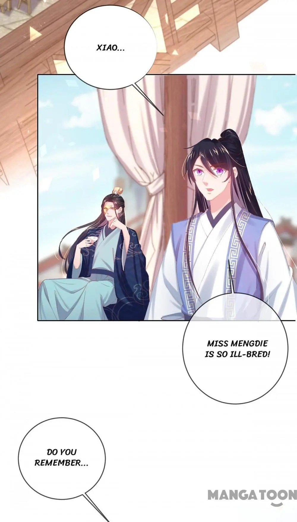 Page 13 of Chapter 50