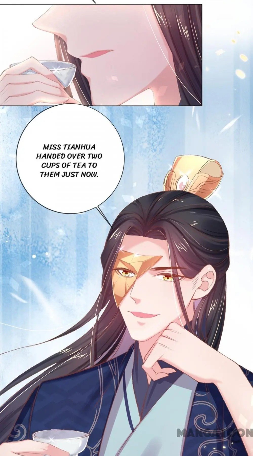 Page 14 of Chapter 50