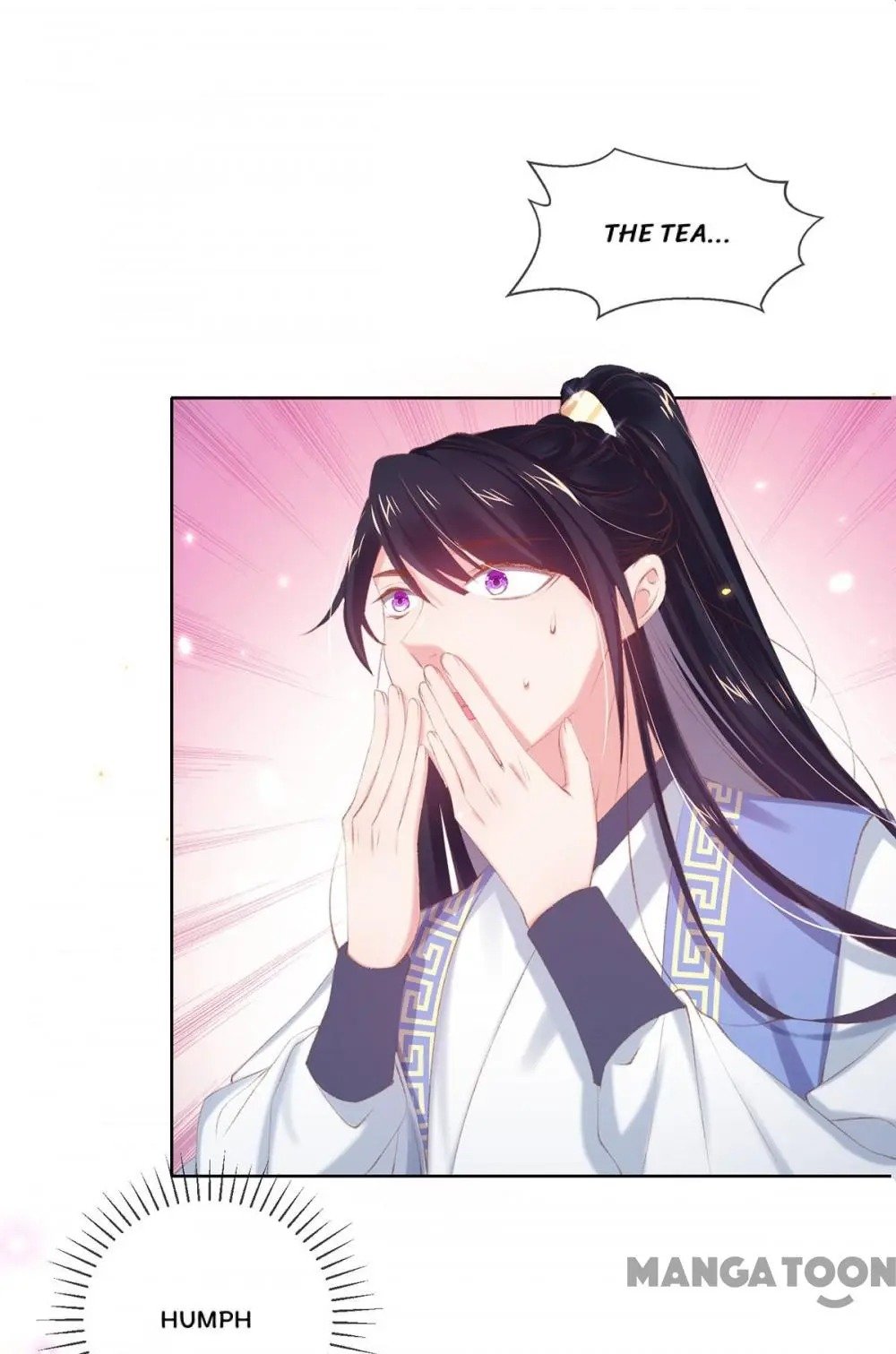 Page 16 of Chapter 50
