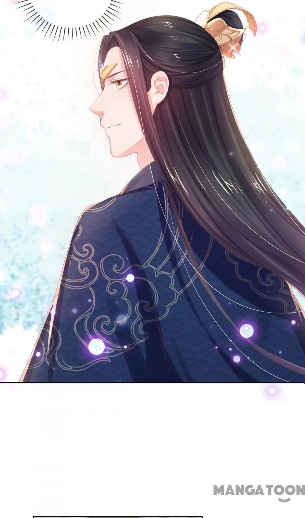 Page 17 of Chapter 50