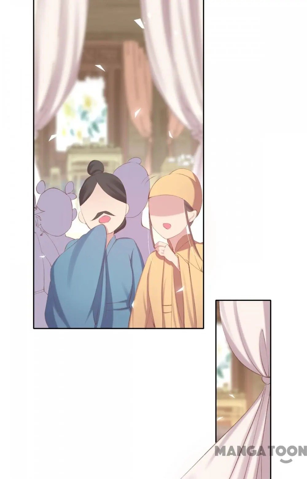 Page 18 of Chapter 50
