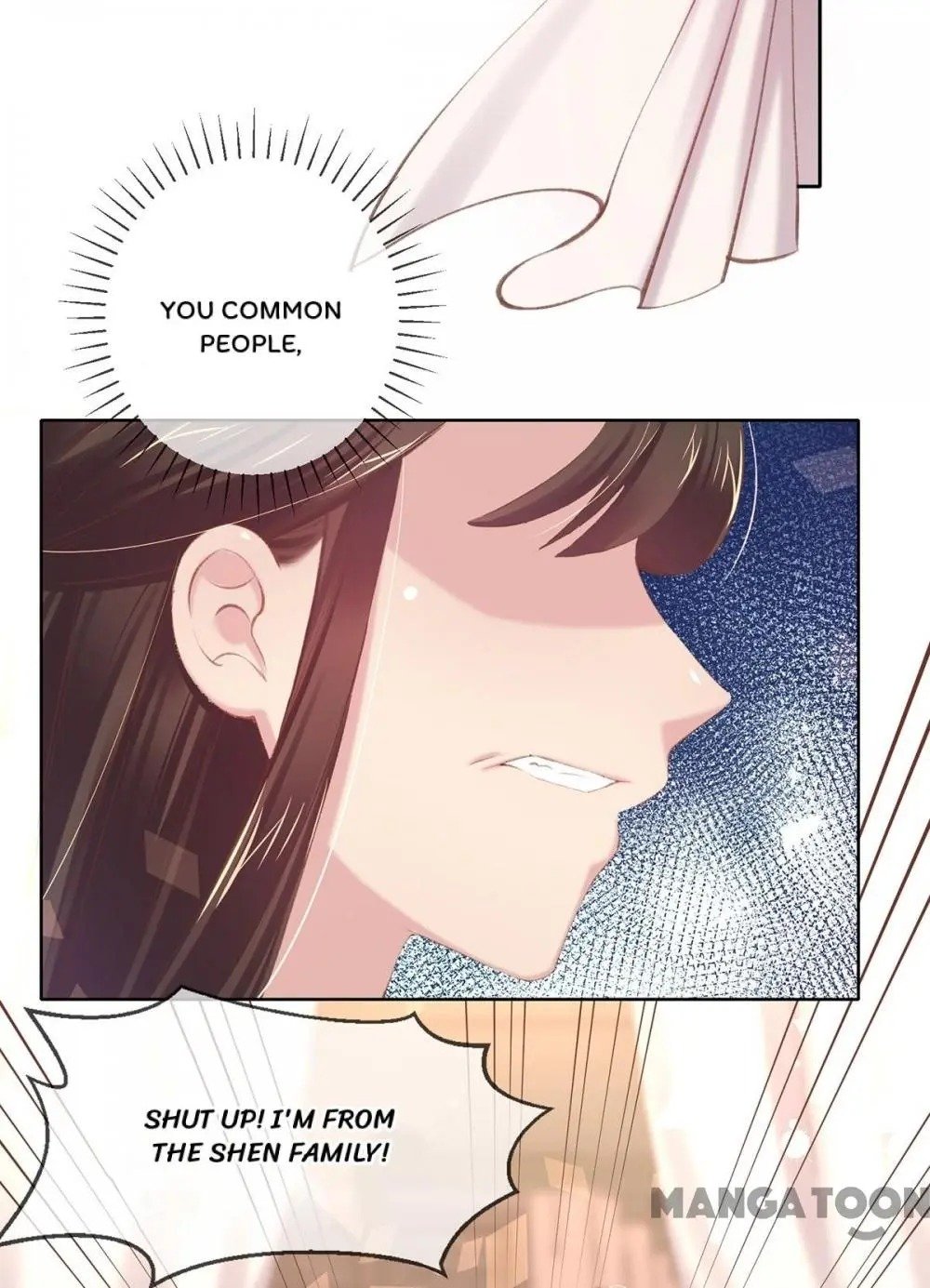 Page 19 of Chapter 50
