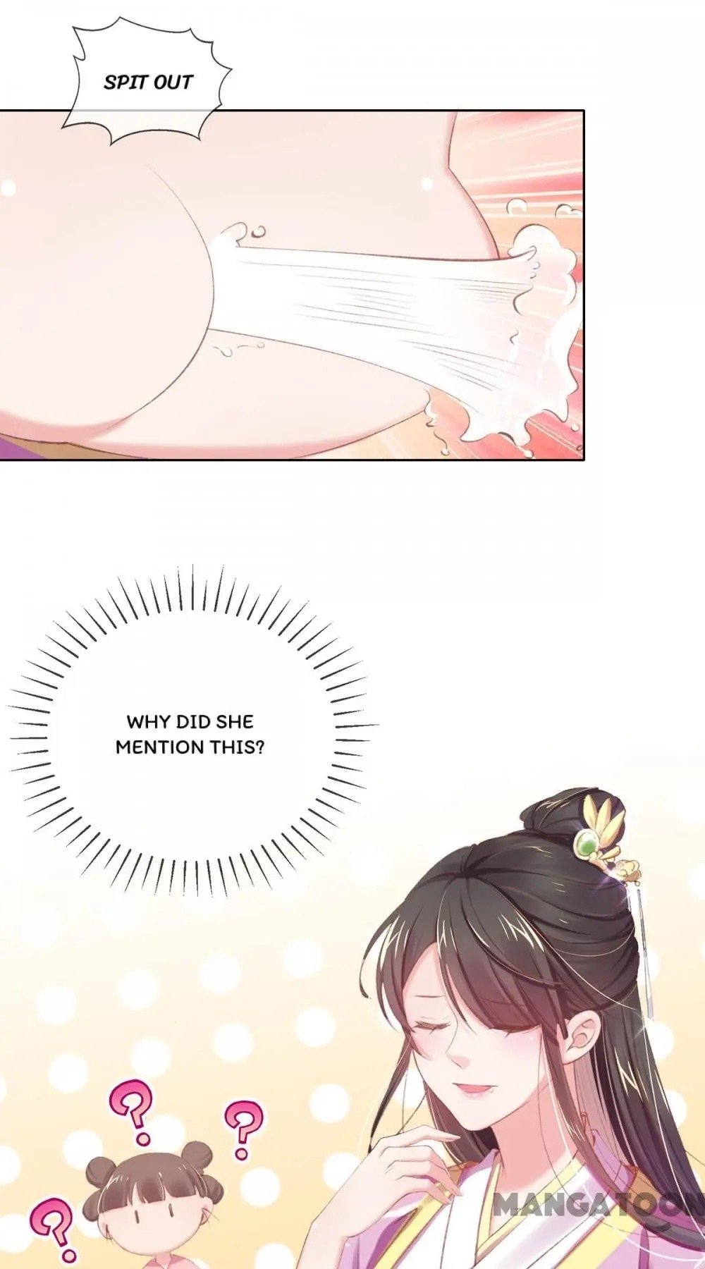 Page 22 of Chapter 50