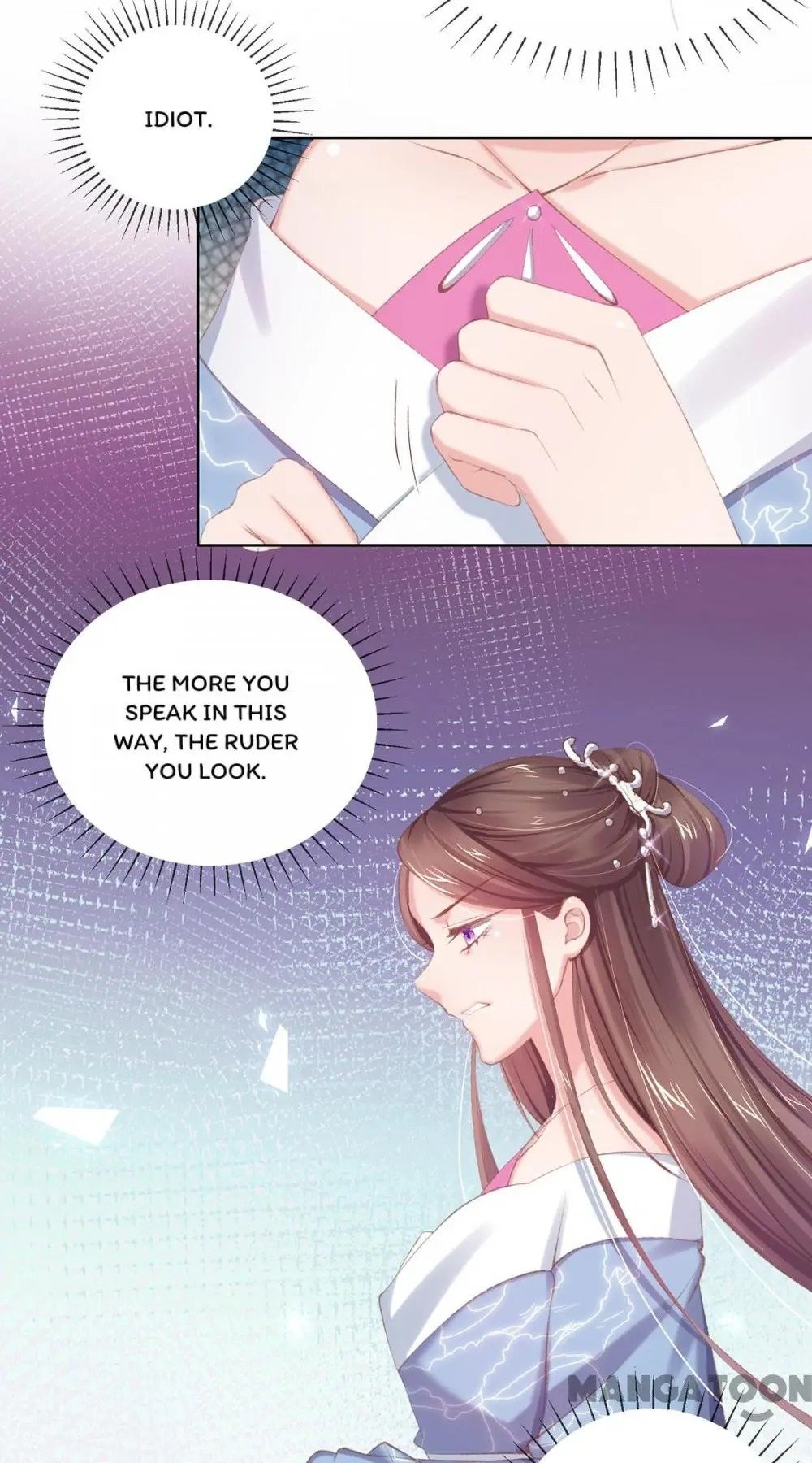 Page 24 of Chapter 50