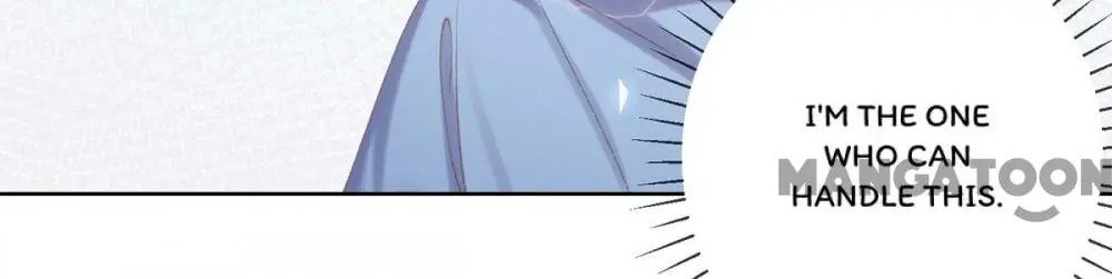 Page 25 of Chapter 50