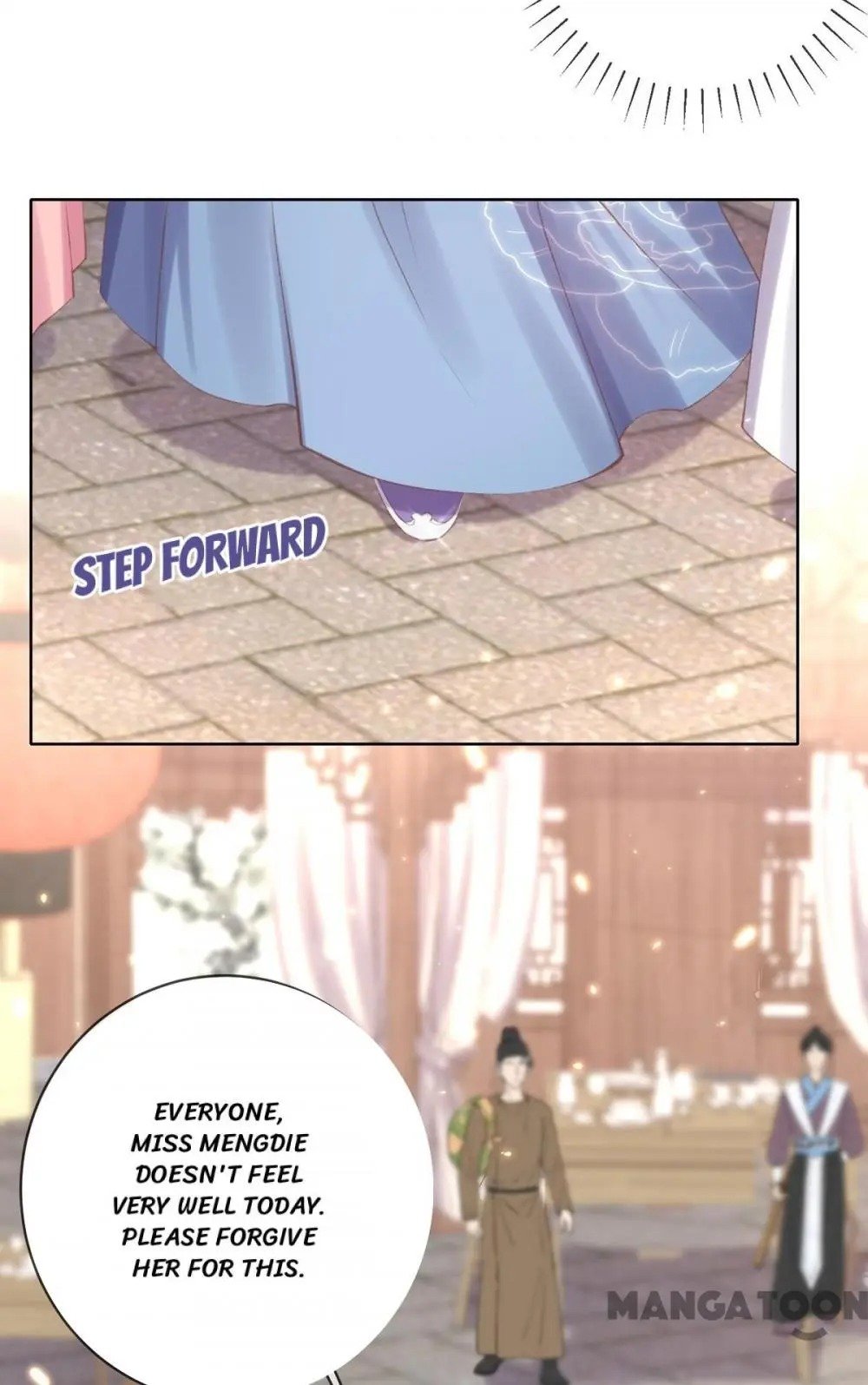 Page 26 of Chapter 50