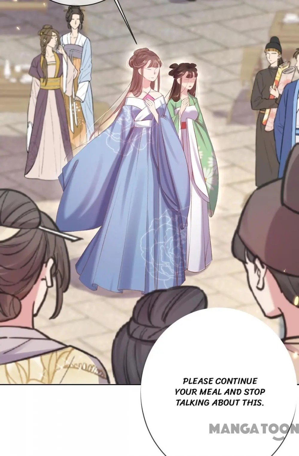Page 27 of Chapter 50