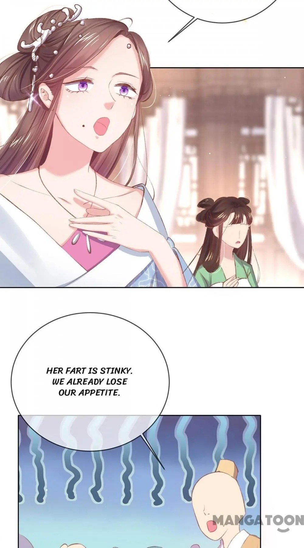 Page 28 of Chapter 50