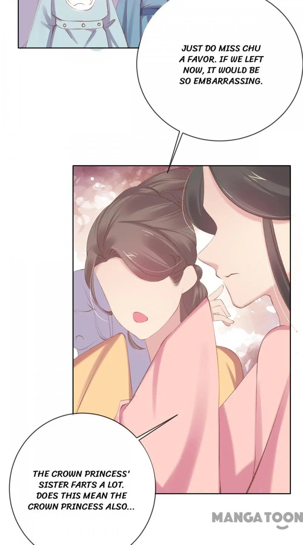 Page 30 of Chapter 50