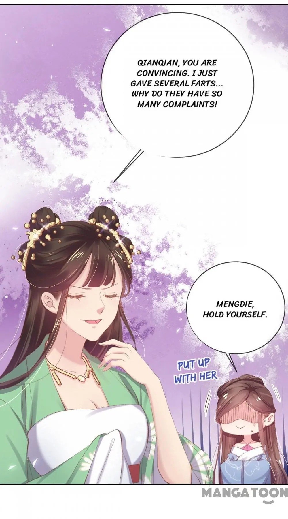 Page 32 of Chapter 50