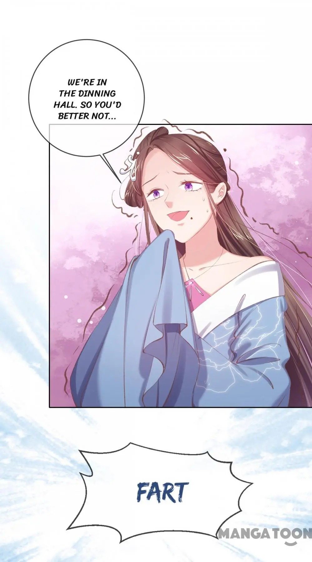 Page 34 of Chapter 50