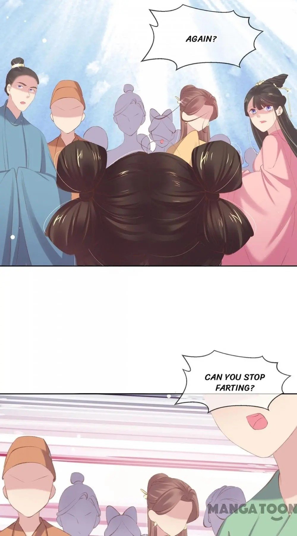 Page 36 of Chapter 50