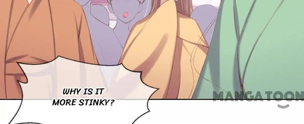 Page 37 of Chapter 50