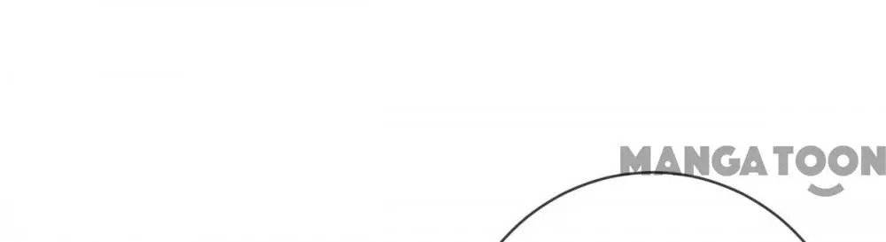 Page 41 of Chapter 50