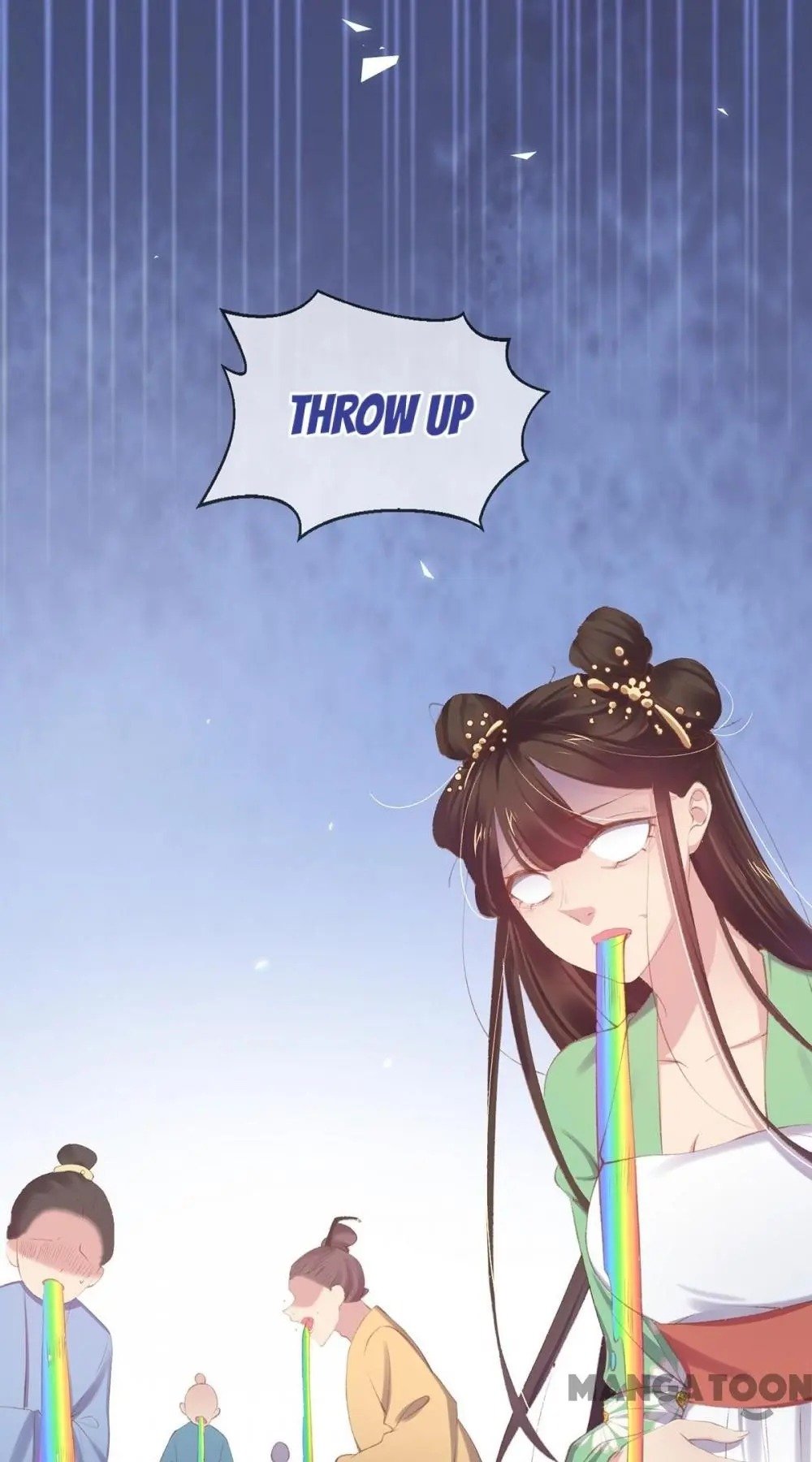 Page 44 of Chapter 50