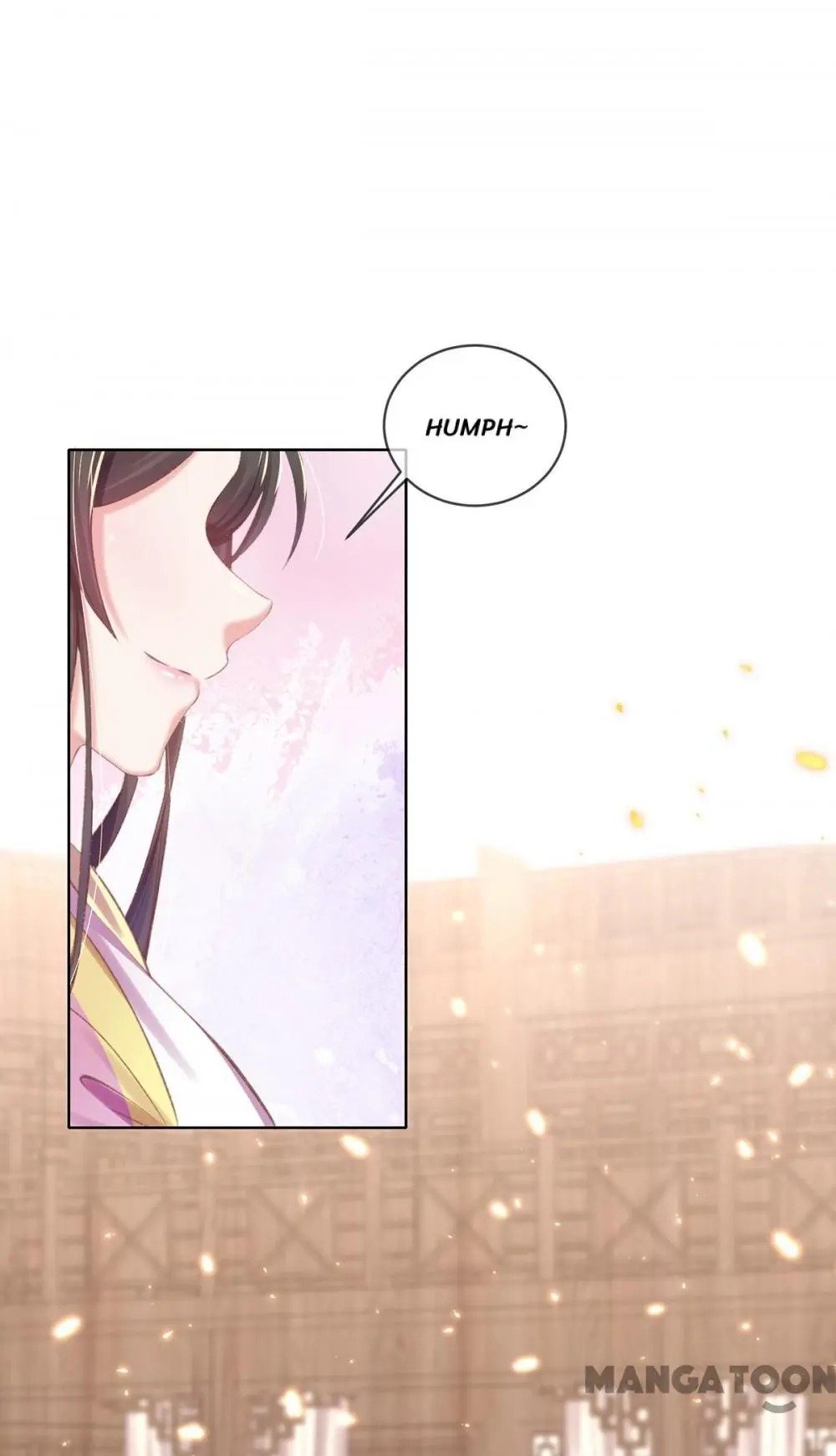 Page 1 of Chapter 51