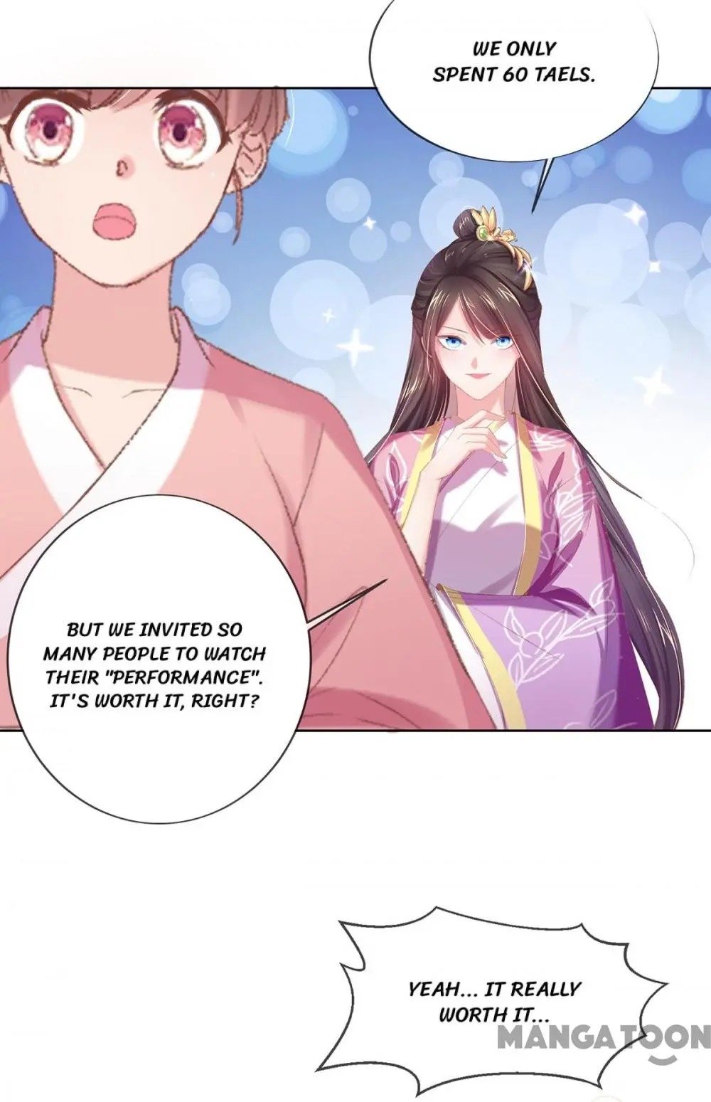Page 3 of Chapter 51