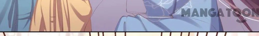 Page 5 of Chapter 51