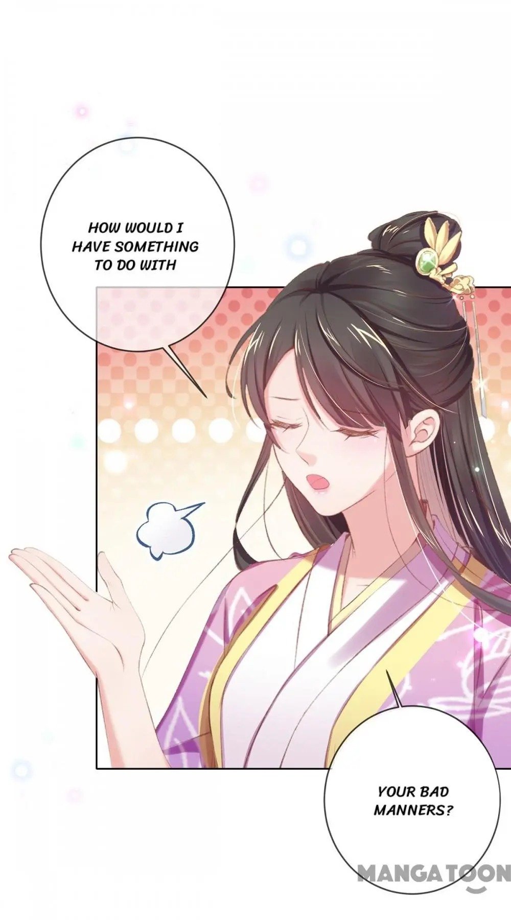 Page 8 of Chapter 51