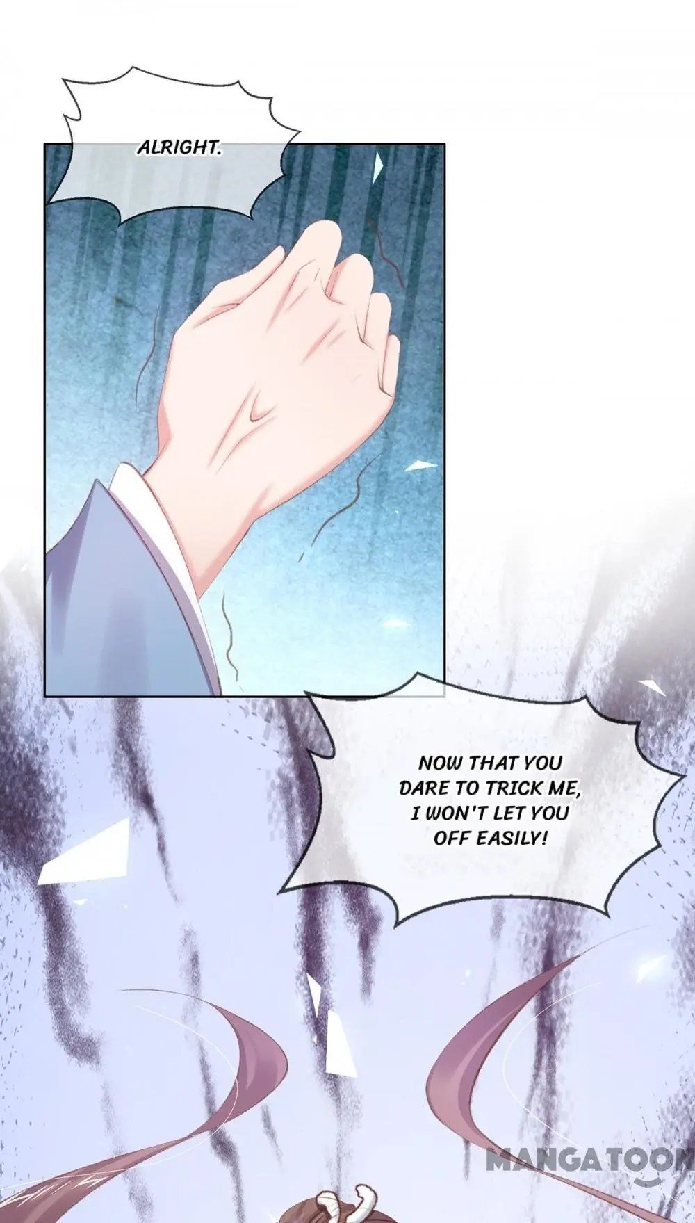 Page 10 of Chapter 51