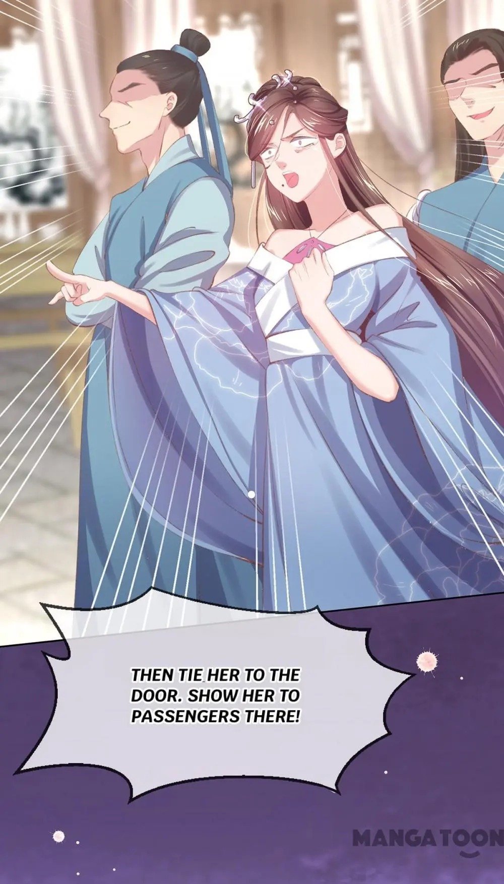 Page 13 of Chapter 51