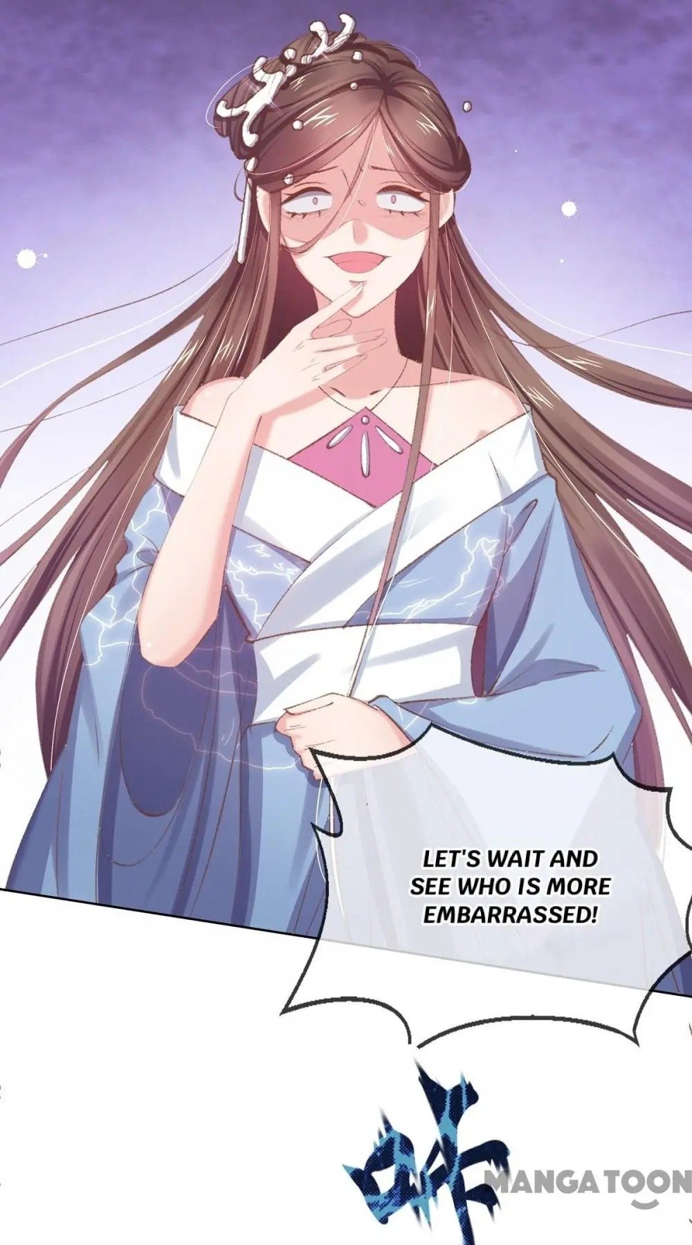Page 14 of Chapter 51