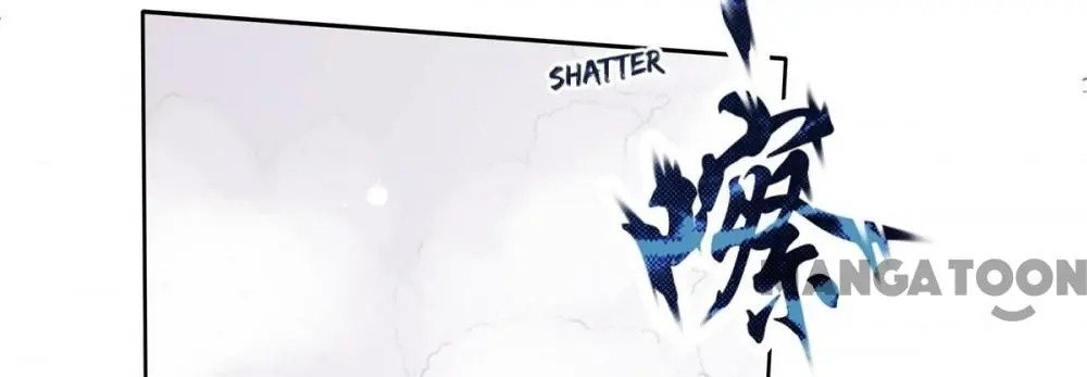 Page 15 of Chapter 51