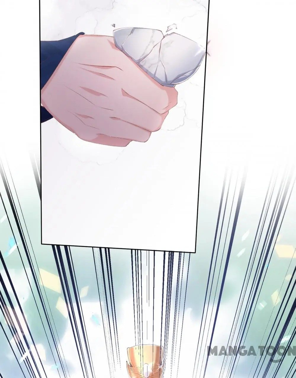 Page 16 of Chapter 51