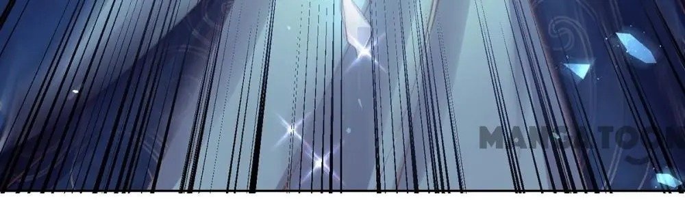 Page 18 of Chapter 51