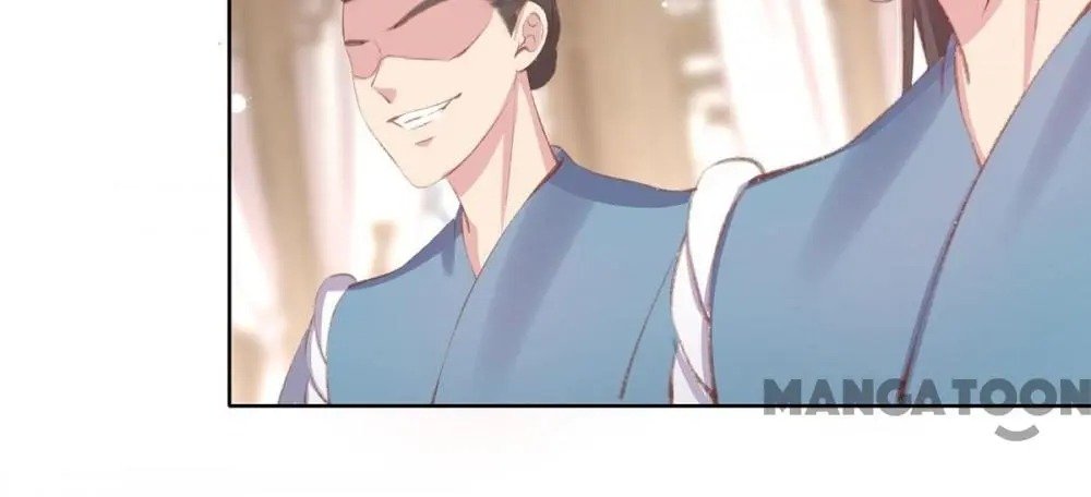 Page 25 of Chapter 51