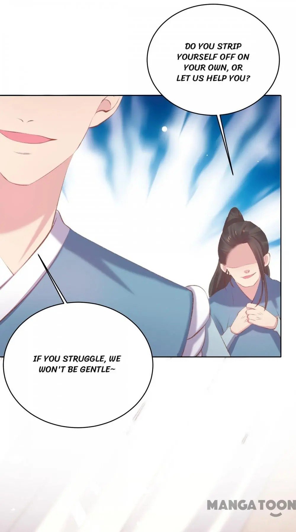 Page 26 of Chapter 51