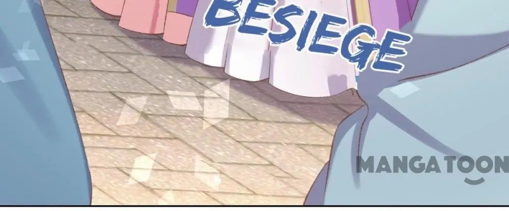 Page 29 of Chapter 51