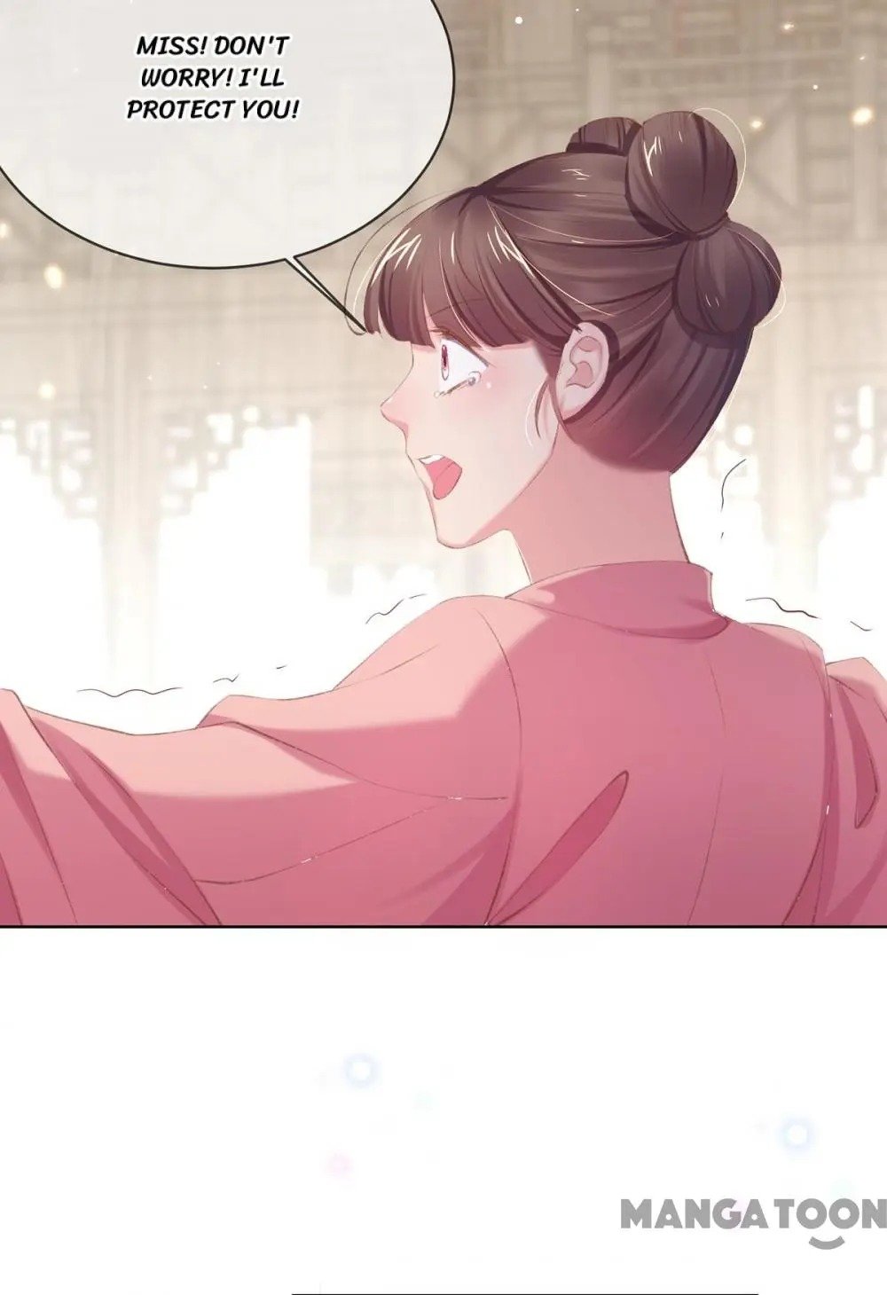 Page 31 of Chapter 51