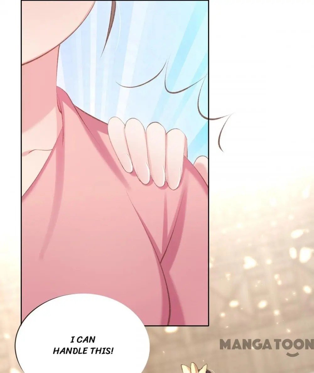 Page 33 of Chapter 51
