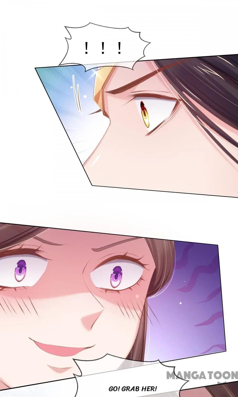 Page 36 of Chapter 51
