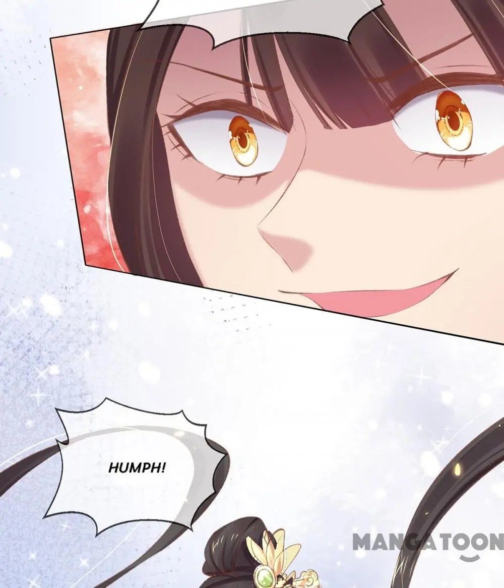 Page 37 of Chapter 51