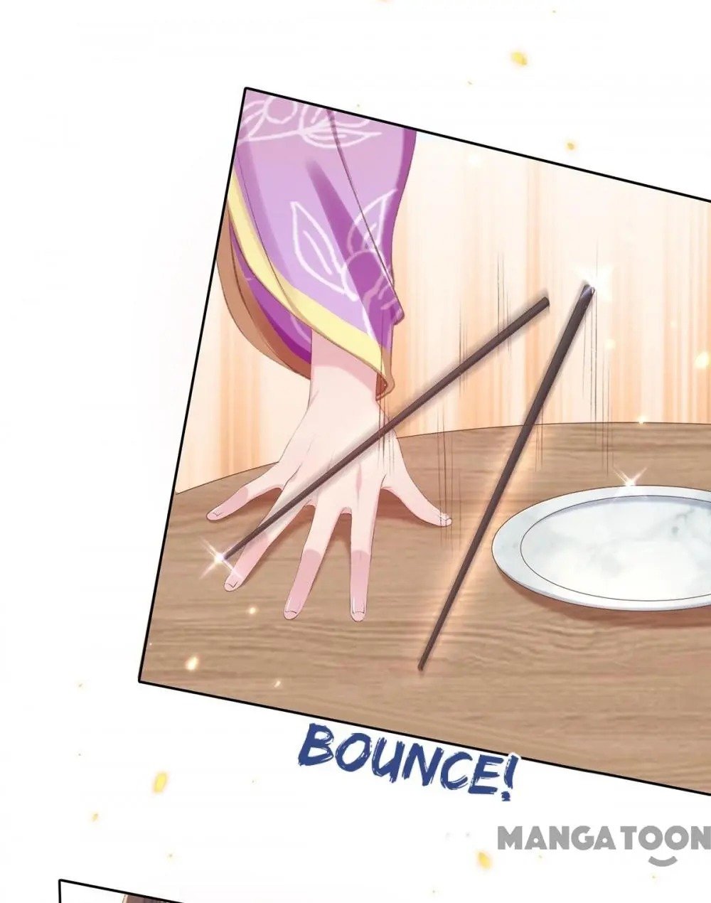 Page 40 of Chapter 51