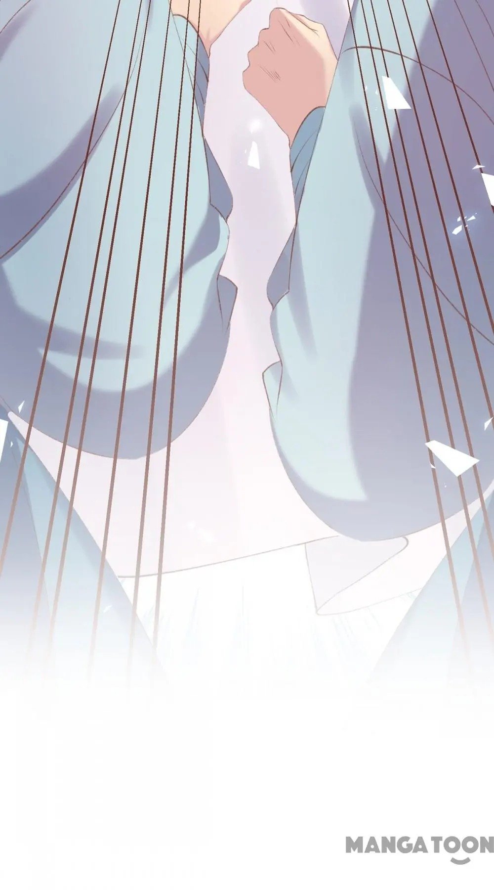 Page 44 of Chapter 51