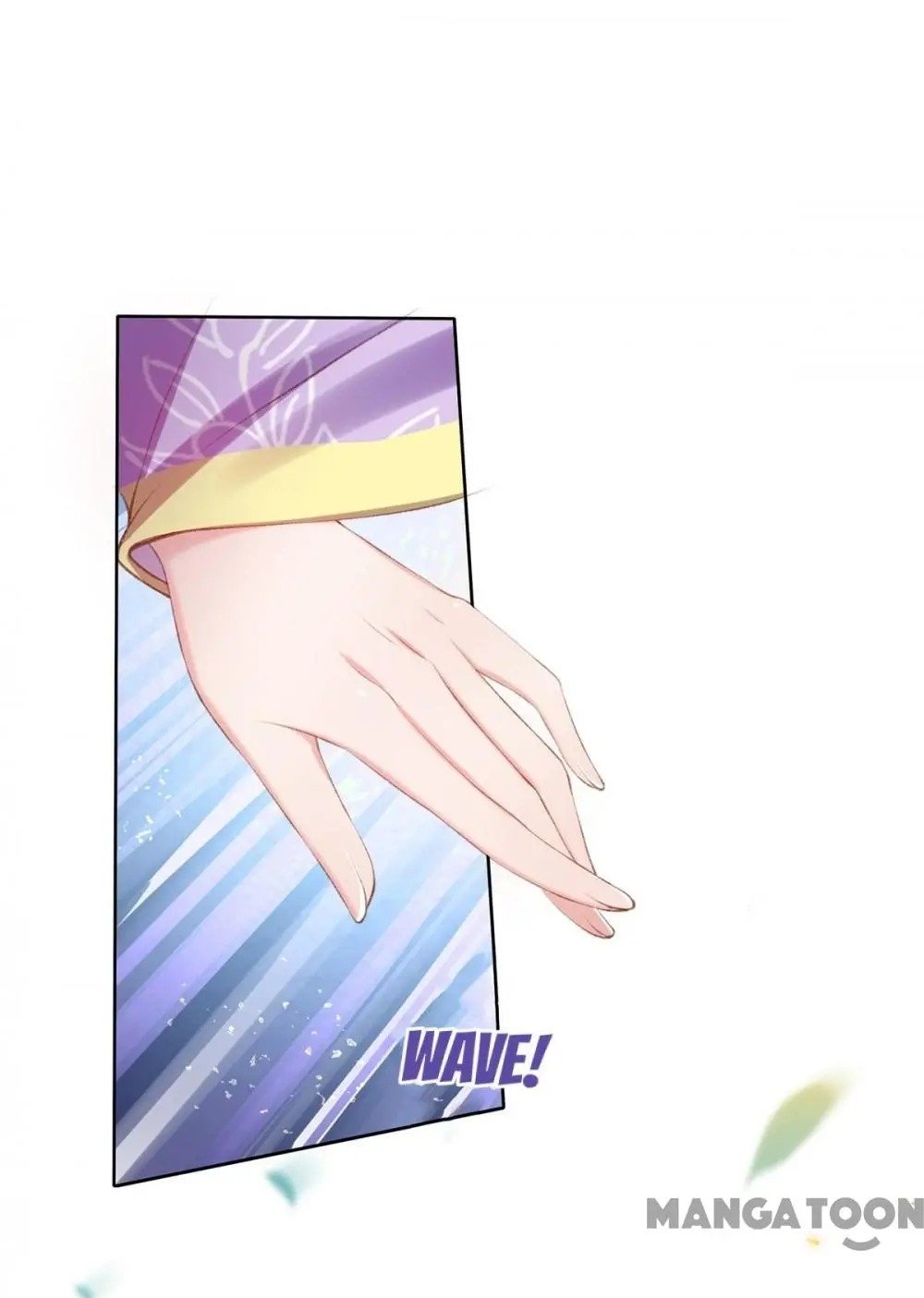Page 1 of Chapter 52