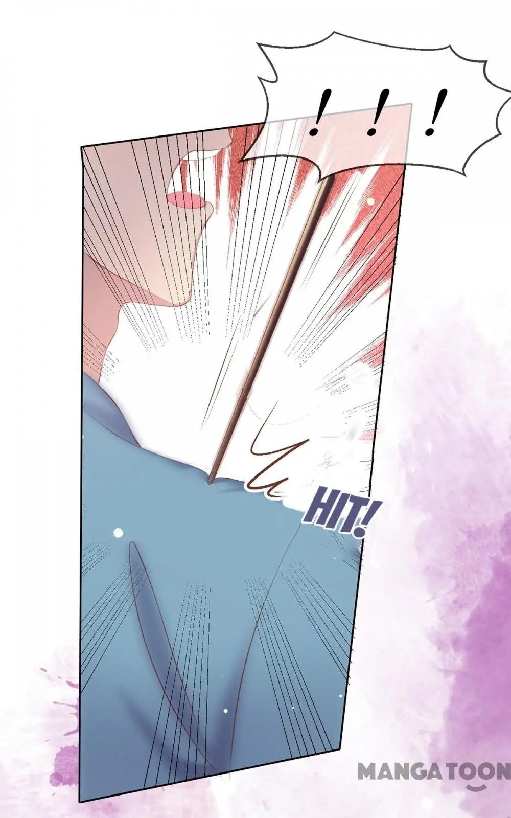 Page 5 of Chapter 52