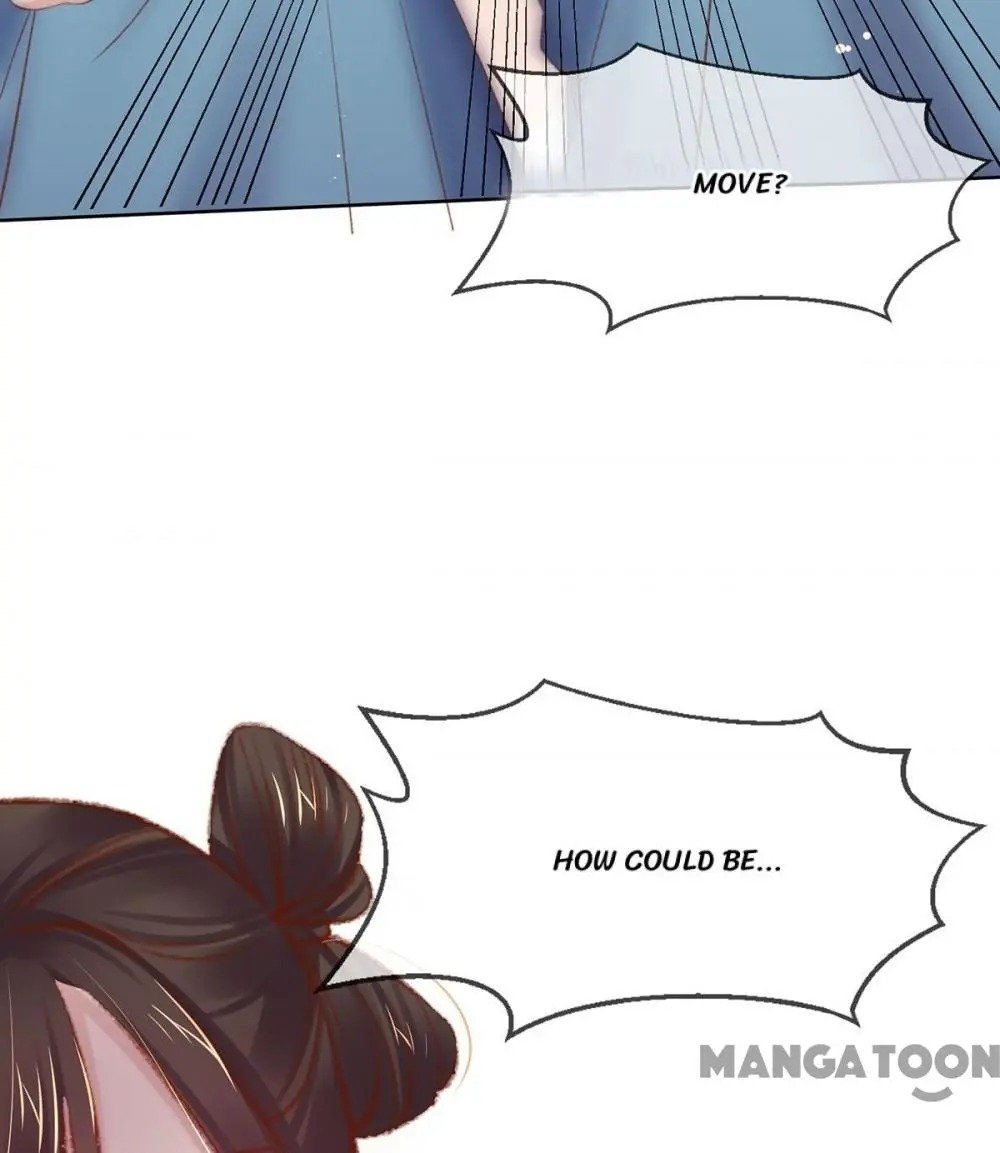 Page 8 of Chapter 52
