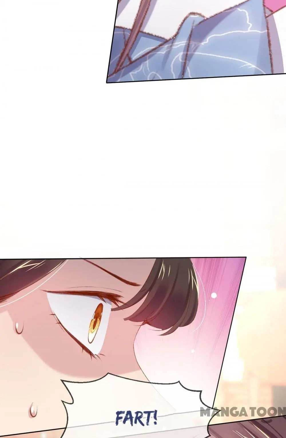 Page 11 of Chapter 52