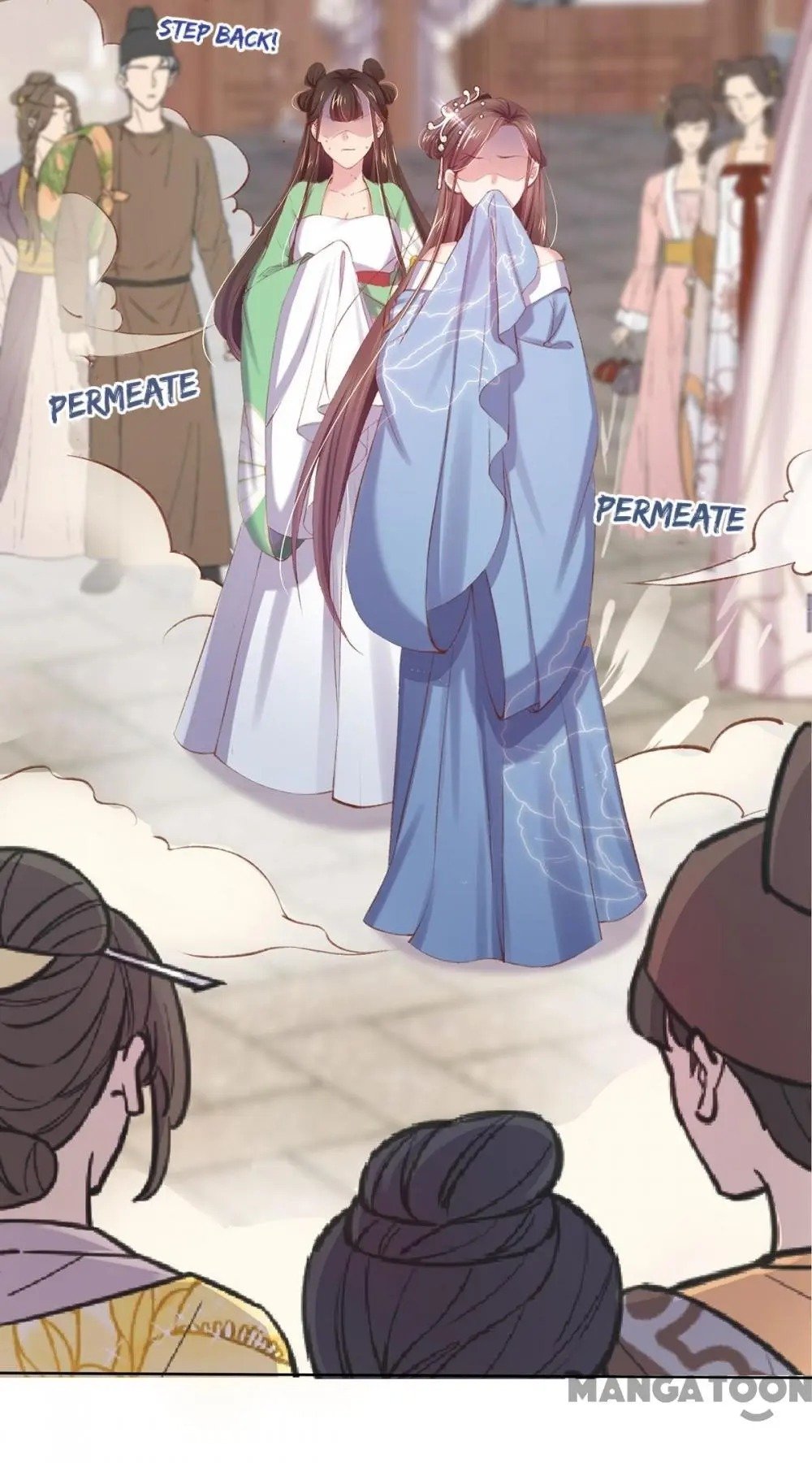 Page 13 of Chapter 52