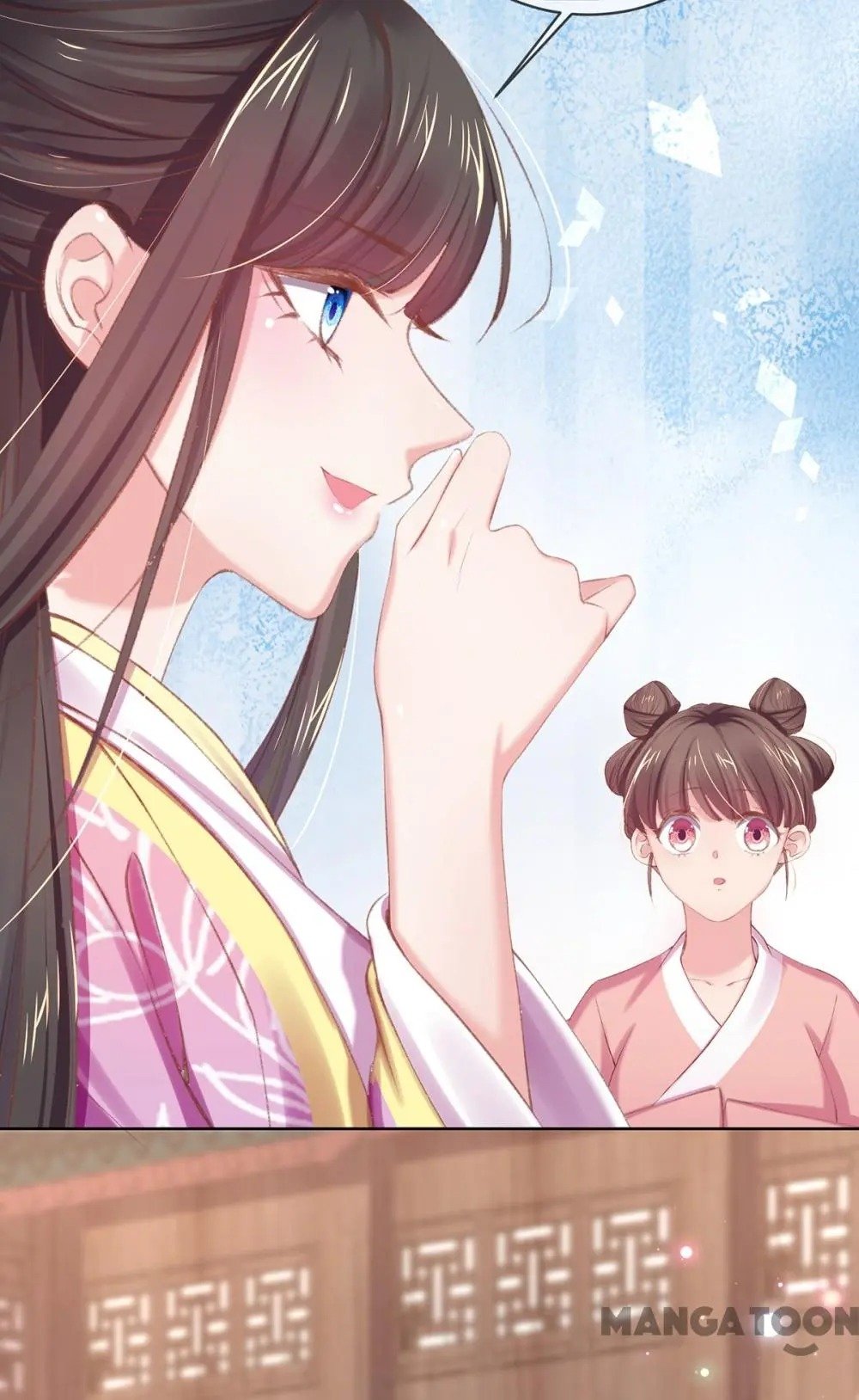 Page 16 of Chapter 52
