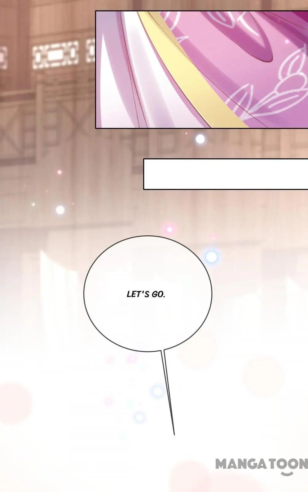 Page 17 of Chapter 52