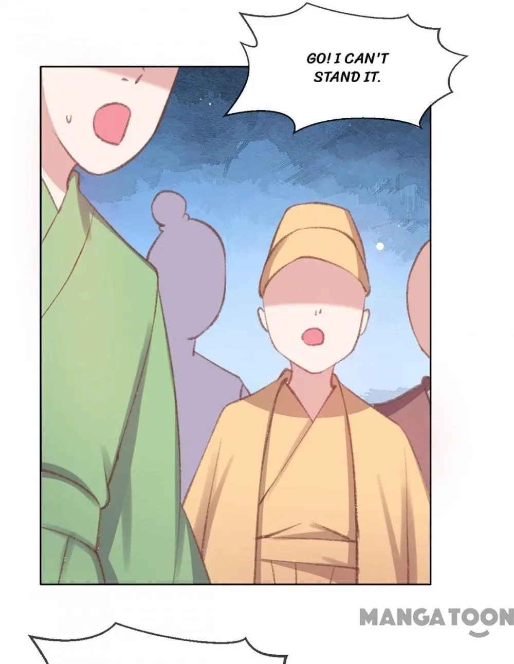 Page 19 of Chapter 52