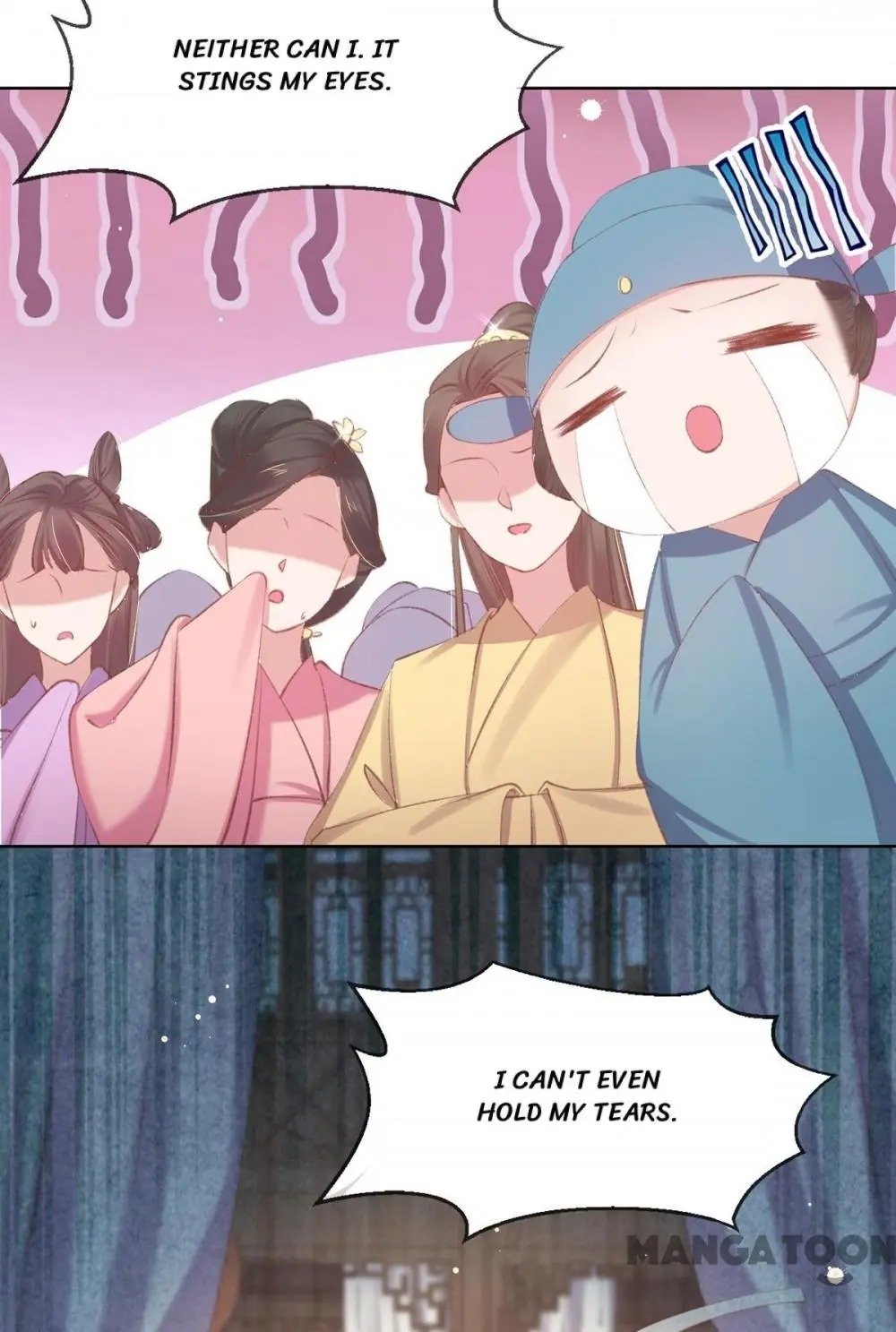 Page 20 of Chapter 52