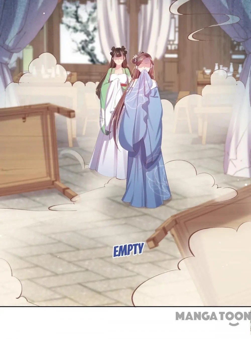 Page 21 of Chapter 52