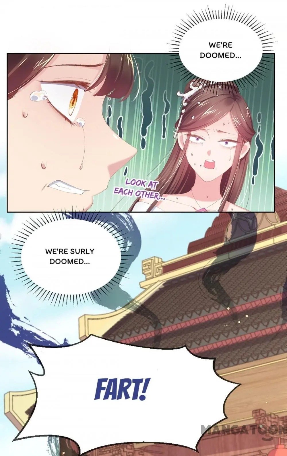Page 22 of Chapter 52